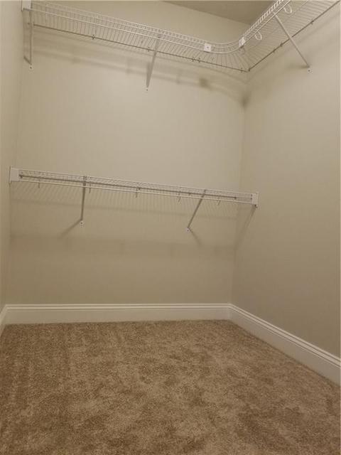 91 Damon Ave, Warwick, RI 02889 photo 11