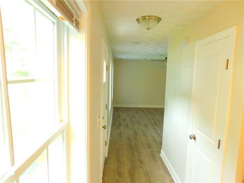 91 Damon Ave, Warwick, RI 02889 photo 8
