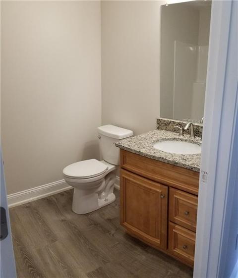 91 Damon Ave, Warwick, RI 02889 photo 16