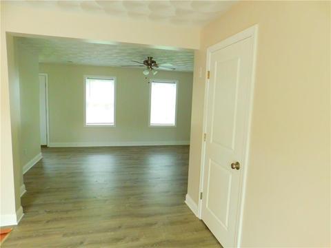 91 Damon Ave, Warwick, RI 02889 photo 7