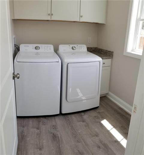 91 Damon Ave, Warwick, RI 02889 photo 17