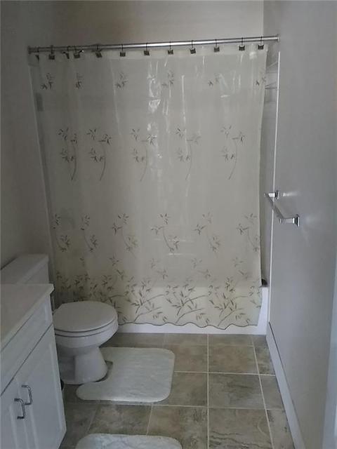 92 Mill St #102, Woonsocket, RI 02895 photo 18