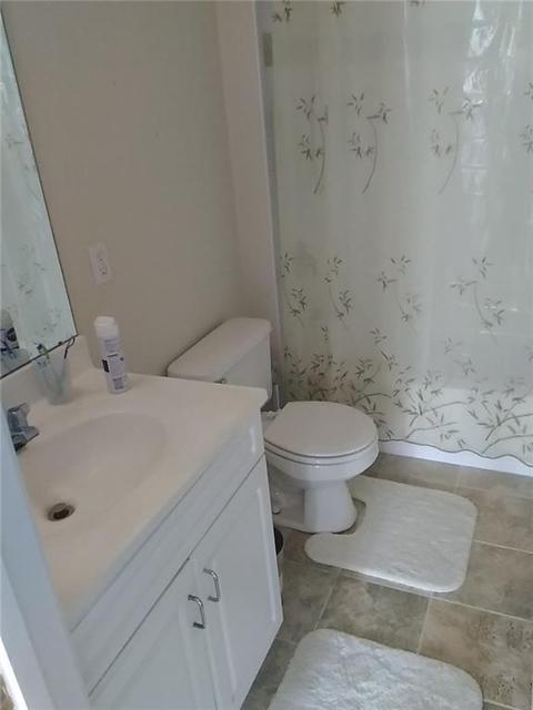 92 Mill St #102, Woonsocket, RI 02895 photo 17