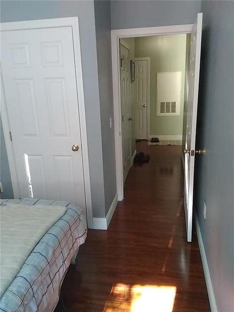 92 Mill St #102, Woonsocket, RI 02895 photo 9