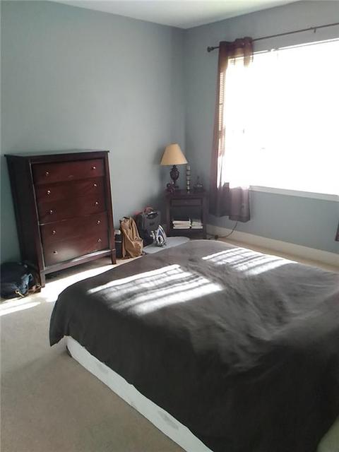 92 Mill St #102, Woonsocket, RI 02895 photo 15