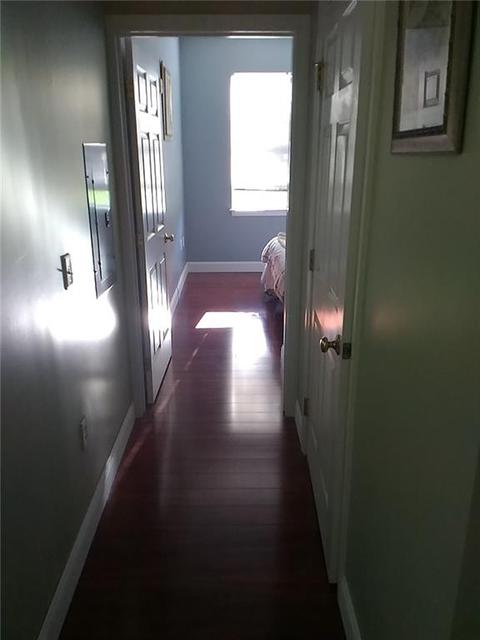 92 Mill St #102, Woonsocket, RI 02895 photo 14