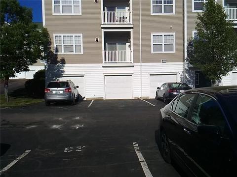 92 Mill St #102, Woonsocket, RI 02895 photo 1