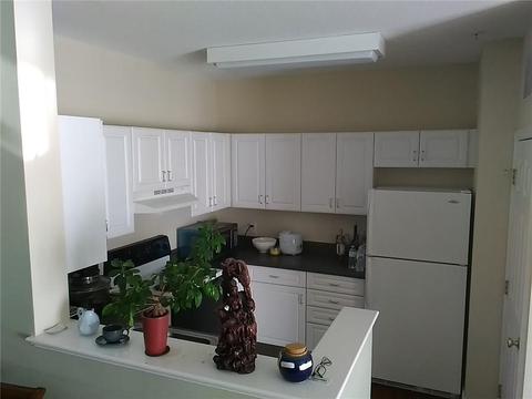 92 Mill St #102, Woonsocket, RI 02895 photo 6