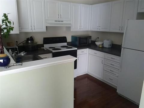 92 Mill St #102, Woonsocket, RI 02895 photo 2