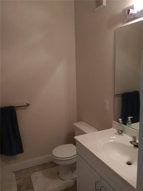 92 Mill St #102, Woonsocket, RI 02895 photo 12