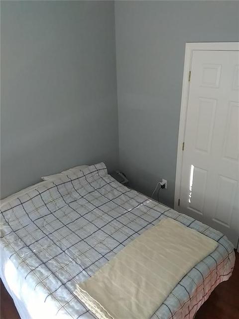 92 Mill St #102, Woonsocket, RI 02895 photo 10