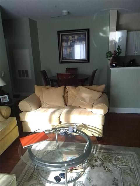 92 Mill St #102, Woonsocket, RI 02895 photo 3