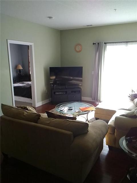 92 Mill St #102, Woonsocket, RI 02895 photo 5