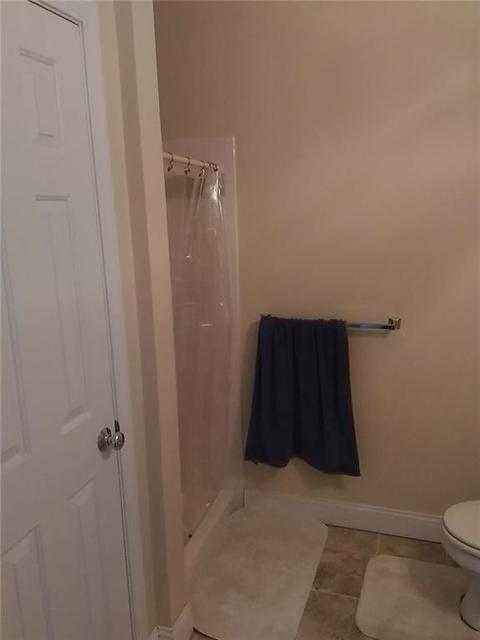 92 Mill St #102, Woonsocket, RI 02895 photo 13