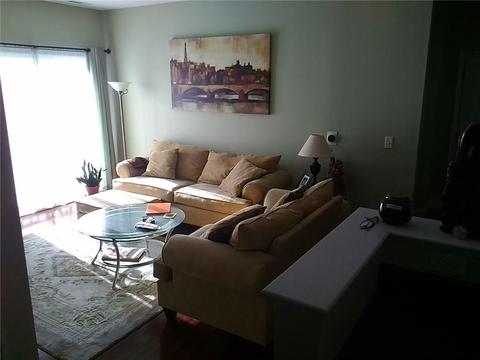 92 Mill St #102, Woonsocket, RI 02895 photo 4