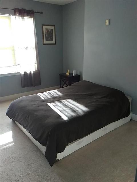 92 Mill St #102, Woonsocket, RI 02895 photo 16