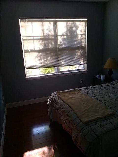 92 Mill St #102, Woonsocket, RI 02895 photo 11