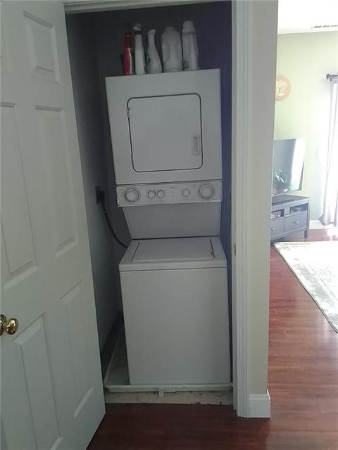 92 Mill St #102, Woonsocket, RI 02895 photo 7