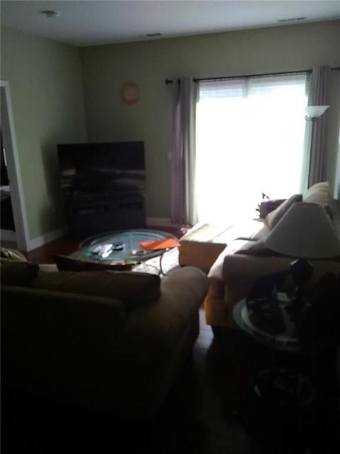 92 Mill St #102, Woonsocket, RI 02895 photo 8