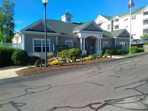 92 Mill St #102, Woonsocket, RI 02895 photo 19
