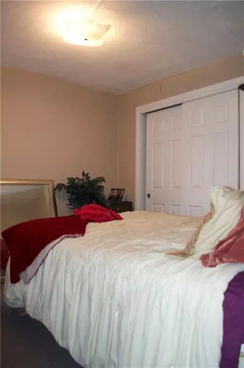 56 Spring St, Woonsocket, RI 02895 photo 19