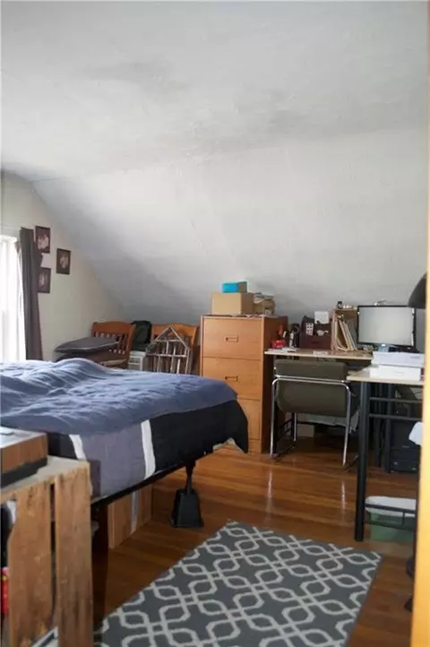 56 Spring St, Woonsocket, RI 02895 photo 12