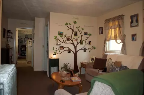 56 Spring St, Woonsocket, RI 02895 photo 2