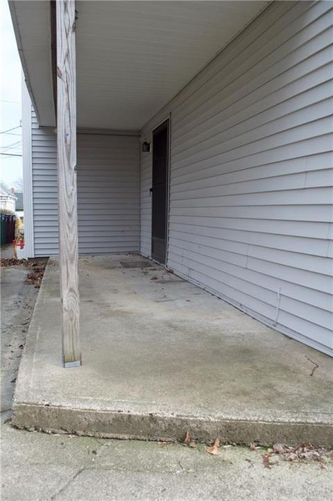 56 Spring St, Woonsocket, RI 02895 photo 27