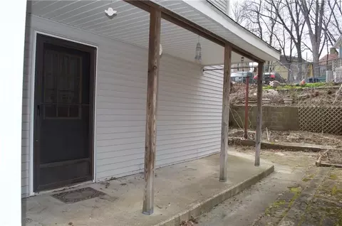 56 Spring St, Woonsocket, RI 02895 photo 23