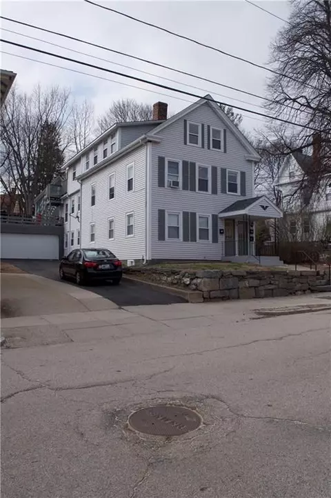 56 Spring St, Woonsocket, RI 02895 photo 1