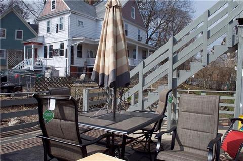 56 Spring St, Woonsocket, RI 02895 photo 7
