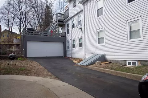 56 Spring St, Woonsocket, RI 02895 photo 30