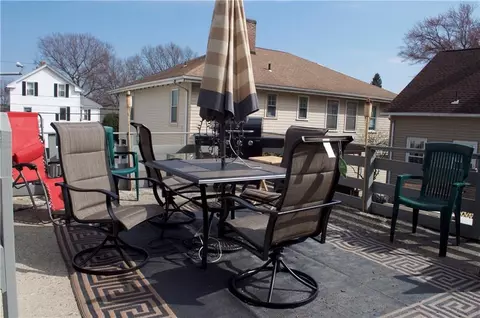 56 Spring St, Woonsocket, RI 02895 photo 25