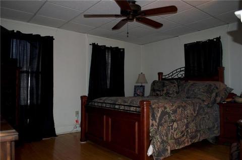 56 Spring St, Woonsocket, RI 02895 photo 16