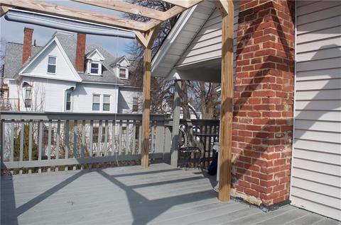 56 Spring St, Woonsocket, RI 02895 photo 28