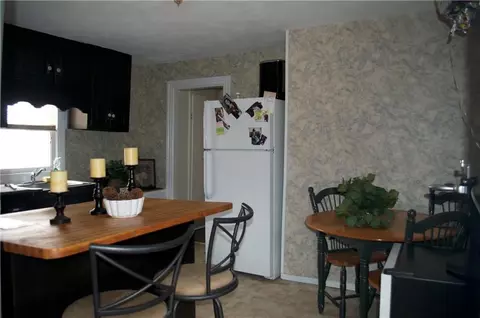 56 Spring St, Woonsocket, RI 02895 photo 5