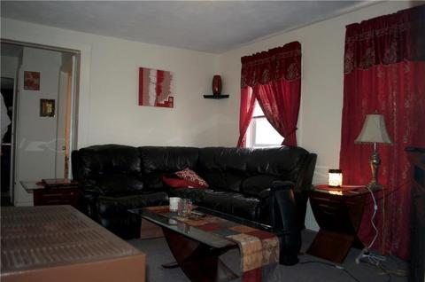 56 Spring St, Woonsocket, RI 02895 photo 20
