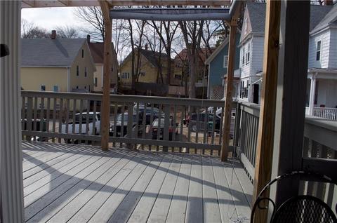 56 Spring St, Woonsocket, RI 02895 photo 29