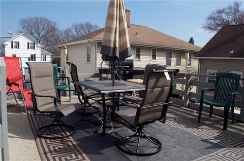 56 Spring St, Woonsocket, RI 02895 photo 25