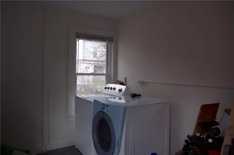 56 Spring St, Woonsocket, RI 02895 photo 8