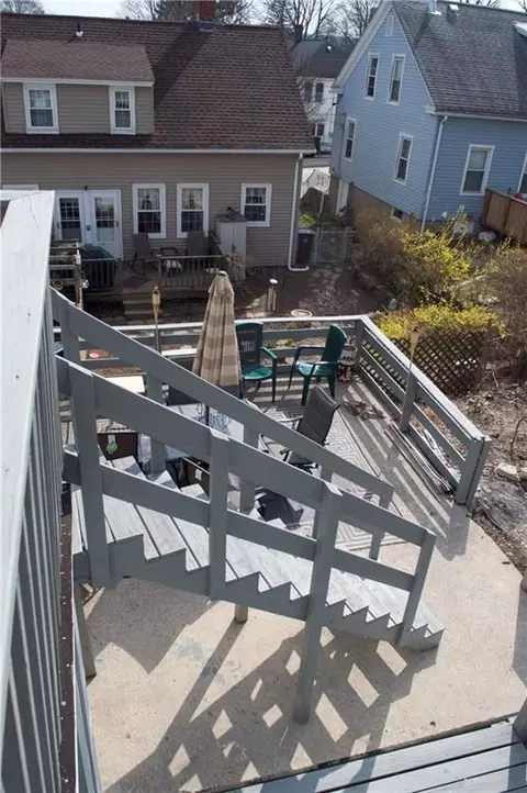 56 Spring St, Woonsocket, RI 02895 photo 24