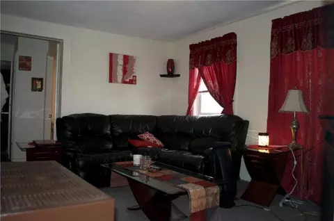 56 Spring St, Woonsocket, RI 02895 photo 20