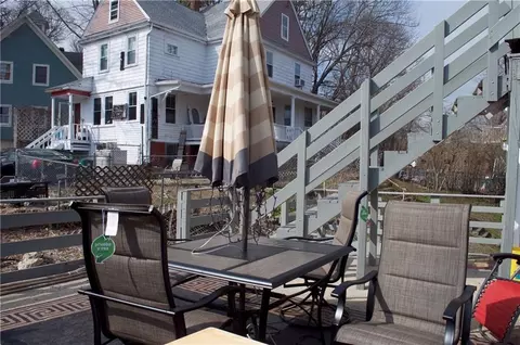 56 Spring St, Woonsocket, RI 02895 photo 7