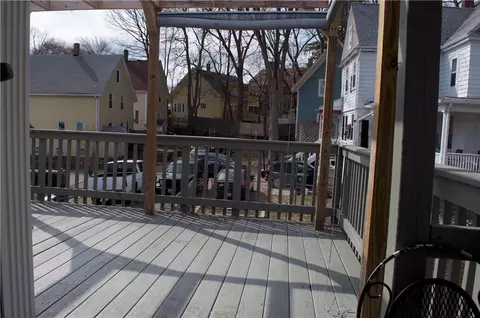 56 Spring St, Woonsocket, RI 02895 photo 29
