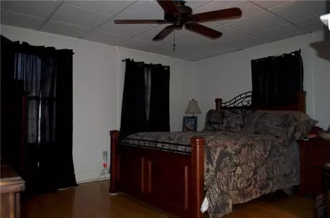 56 Spring St, Woonsocket, RI 02895 photo 16