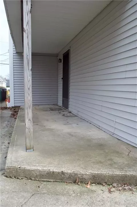 56 Spring St, Woonsocket, RI 02895 photo 27