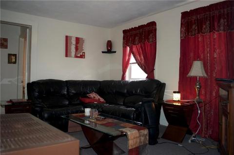 56 Spring St, Woonsocket, RI 02895 photo 15