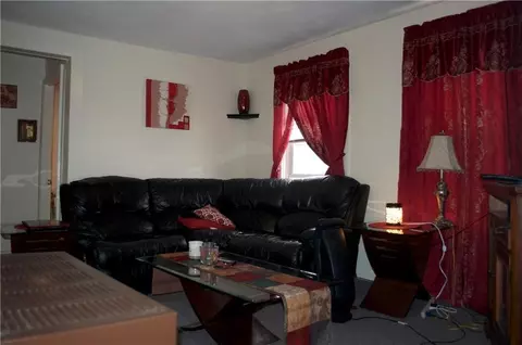 56 Spring St, Woonsocket, RI 02895 photo 15