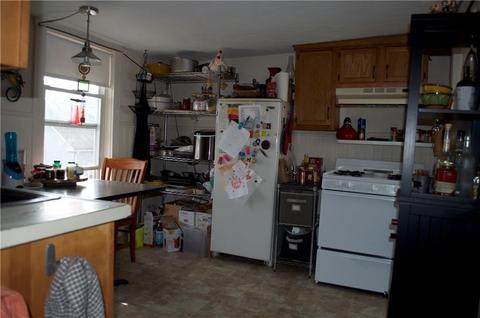 56 Spring St, Woonsocket, RI 02895 photo 18
