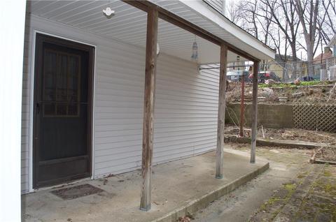 56 Spring St, Woonsocket, RI 02895 photo 23